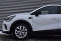 Renault Captur 1.0 TCe 90 Zen LED | Carplay | Cruise | Airco | DA Weiß - thumbnail 31