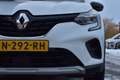 Renault Captur 1.0 TCe 90 Zen LED | Carplay | Cruise | Airco | DA Weiß - thumbnail 28