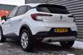 Renault Captur 1.0 TCe 90 Zen LED | Carplay | Cruise | Airco | DA Weiß - thumbnail 33
