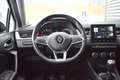 Renault Captur 1.0 TCe 90 Zen LED | Carplay | Cruise | Airco | DA Weiß - thumbnail 8