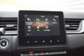 Renault Captur 1.0 TCe 90 Zen LED | Carplay | Cruise | Airco | DA Weiß - thumbnail 15