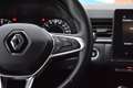Renault Captur 1.0 TCe 90 Zen LED | Carplay | Cruise | Airco | DA Weiß - thumbnail 24