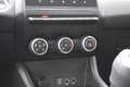 Renault Captur 1.0 TCe 90 Zen LED | Carplay | Cruise | Airco | DA Weiß - thumbnail 11