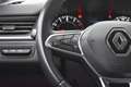 Renault Captur 1.0 TCe 90 Zen LED | Carplay | Cruise | Airco | DA Weiß - thumbnail 23