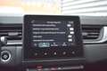 Renault Captur 1.0 TCe 90 Zen LED | Carplay | Cruise | Airco | DA Weiß - thumbnail 20
