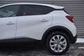 Renault Captur 1.0 TCe 90 Zen LED | Carplay | Cruise | Airco | DA Weiß - thumbnail 32