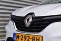 Renault Captur 1.0 TCe 90 Zen LED | Carplay | Cruise | Airco | DA Weiß - thumbnail 36
