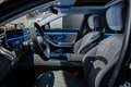 Mercedes-Benz S 63 AMG E Performance Grijs - thumbnail 5