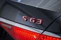 Mercedes-Benz S 63 AMG E Performance Grijs - thumbnail 28