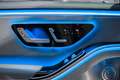 Mercedes-Benz S 63 AMG E Performance Grijs - thumbnail 22