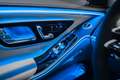 Mercedes-Benz S 63 AMG E Performance Grijs - thumbnail 20