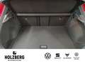 Volkswagen T-Roc 1.5 TSI DSG R-Line NAVI+PANO+STHZ+AHK+ACC Kırmızı - thumbnail 16
