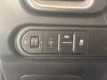 Kia Ceed SW / cee'd SW Sportswagon 1.0 T-GDi DynamicLine Navigatie | Crui Verde - thumbnail 10