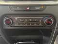 Kia Ceed SW / cee'd SW Sportswagon 1.0 T-GDi DynamicLine Navigatie | Crui Verde - thumbnail 11
