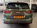 Kia Ceed SW / cee'd SW Sportswagon 1.0 T-GDi DynamicLine Navigatie | Crui Verde - thumbnail 3
