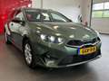 Kia Ceed SW / cee'd SW Sportswagon 1.0 T-GDi DynamicLine Navigatie | Crui Verde - thumbnail 2