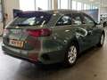 Kia Ceed SW / cee'd SW Sportswagon 1.0 T-GDi DynamicLine Navigatie | Crui Verde - thumbnail 7