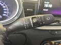 Kia Ceed SW / cee'd SW Sportswagon 1.0 T-GDi DynamicLine Navigatie | Crui Verde - thumbnail 9
