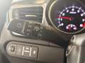 Kia Ceed SW / cee'd SW Sportswagon 1.0 T-GDi DynamicLine Navigatie | Crui Verde - thumbnail 8