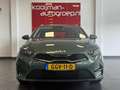 Kia Ceed SW / cee'd SW Sportswagon 1.0 T-GDi DynamicLine Navigatie | Crui Verde - thumbnail 5