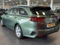 Kia Ceed SW / cee'd SW Sportswagon 1.0 T-GDi DynamicLine Navigatie | Crui Verde - thumbnail 6