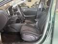 Kia Ceed SW / cee'd SW Sportswagon 1.0 T-GDi DynamicLine Navigatie | Crui Verde - thumbnail 12