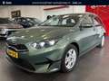 Kia Ceed SW / cee'd SW Sportswagon 1.0 T-GDi DynamicLine Navigatie | Crui Verde - thumbnail 1