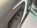 Kia Ceed SW / cee'd SW Sportswagon 1.0 T-GDi DynamicLine Navigatie | Crui Verde - thumbnail 4