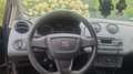 SEAT Ibiza ST 1.2 TSI Style Negru - thumbnail 4