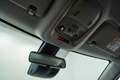 Citroen C3 Aircross Puretech S&S You 110 Blanco - thumbnail 31