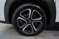 Citroen C3 Aircross Puretech S&S You 110 Blanco - thumbnail 11