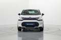 Citroen C3 Aircross Puretech S&S You 110 Blanco - thumbnail 2