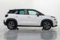 Citroen C3 Aircross Puretech S&S You 110 Blanco - thumbnail 7