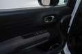 Citroen C3 Aircross Puretech S&S You 110 Blanco - thumbnail 18