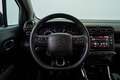 Citroen C3 Aircross Puretech S&S You 110 Blanco - thumbnail 19