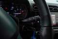 Citroen C3 Aircross Puretech S&S You 110 Blanco - thumbnail 21
