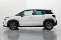 Citroen C3 Aircross Puretech S&S You 110 Blanco - thumbnail 8