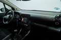 Citroen C3 Aircross Puretech S&S You 110 Blanco - thumbnail 32