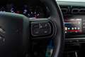 Citroen C3 Aircross Puretech S&S You 110 Blanco - thumbnail 20