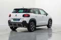 Citroen C3 Aircross Puretech S&S You 110 Blanco - thumbnail 6