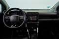 Citroen C3 Aircross Puretech S&S You 110 Blanco - thumbnail 12