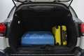 Citroen C3 Aircross Puretech S&S You 110 Blanco - thumbnail 16