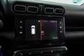 Citroen C3 Aircross Puretech S&S You 110 Blanco - thumbnail 29