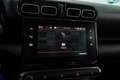Citroen C3 Aircross Puretech S&S You 110 Blanco - thumbnail 28