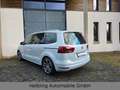 SEAT Alhambra FR-Line E-Türen AHK DSG Weiß - thumbnail 3