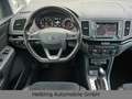 SEAT Alhambra FR-Line E-Türen AHK DSG Weiß - thumbnail 10