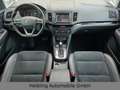 SEAT Alhambra FR-Line E-Türen AHK DSG Weiß - thumbnail 9