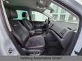 SEAT Alhambra FR-Line E-Türen AHK DSG Weiß - thumbnail 15