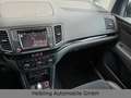 SEAT Alhambra FR-Line E-Türen AHK DSG Weiß - thumbnail 13