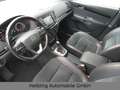 SEAT Alhambra FR-Line E-Türen AHK DSG Weiß - thumbnail 8